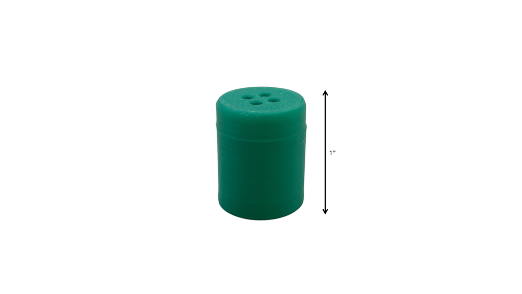 The Dot-Pop