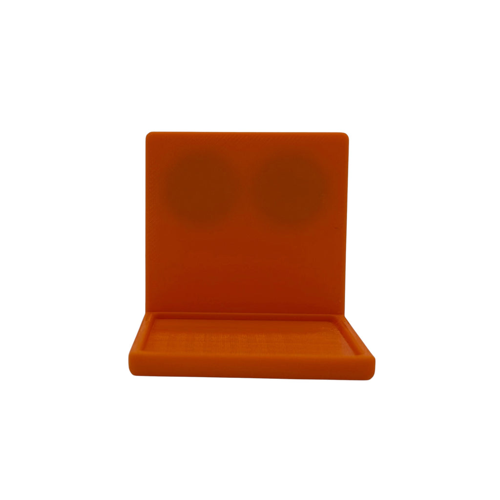 Magnetic Pairing Tray