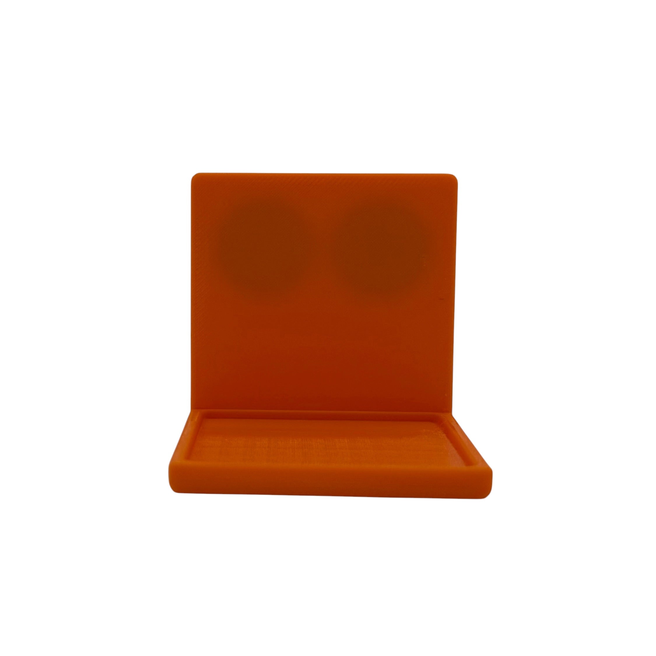 Magnetic Pairing Tray