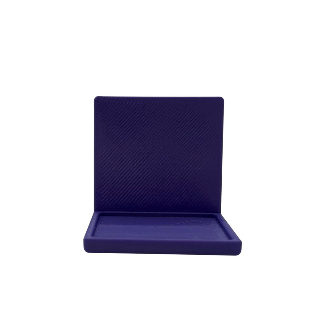 Magnetic Pairing Tray