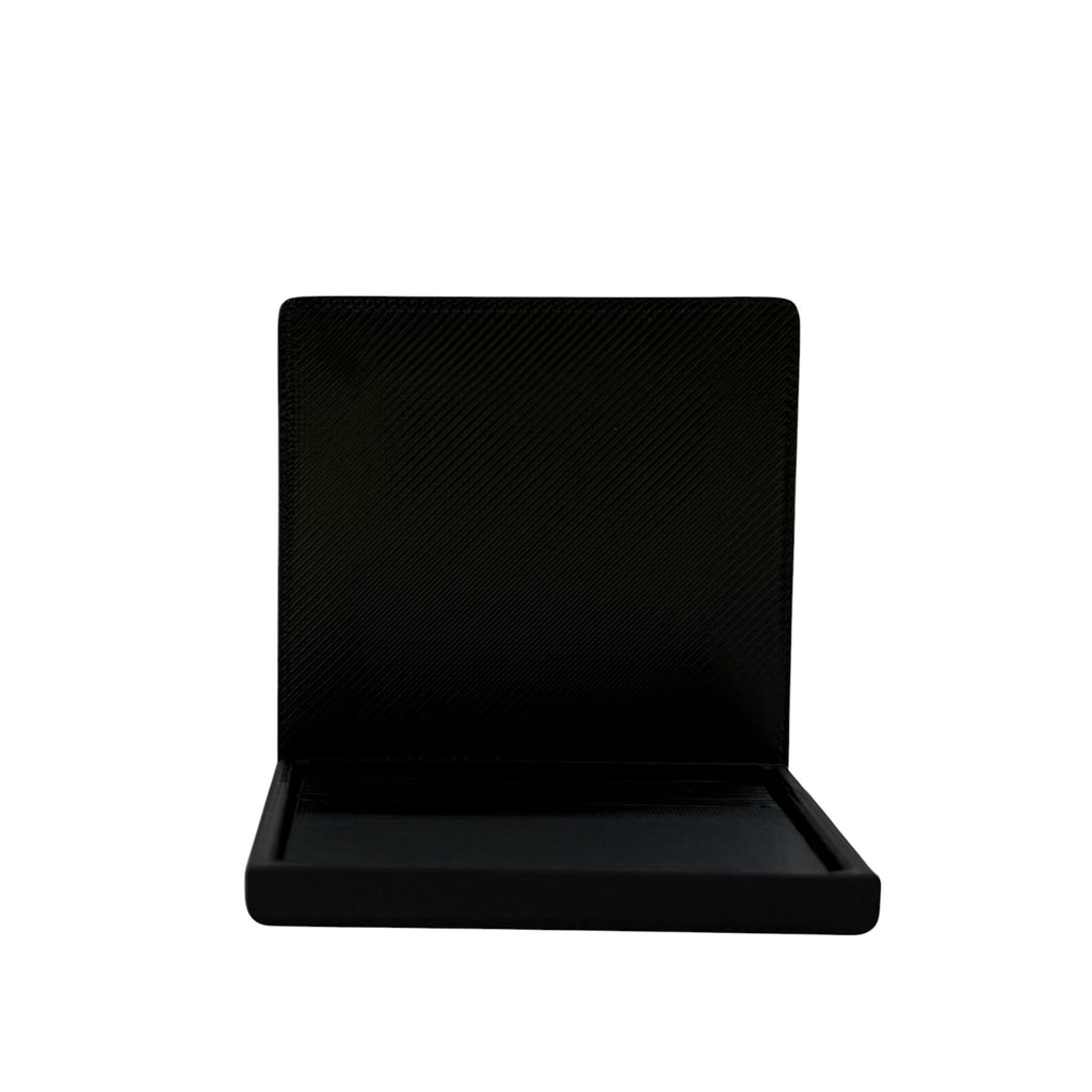 Magnetic Pairing Tray