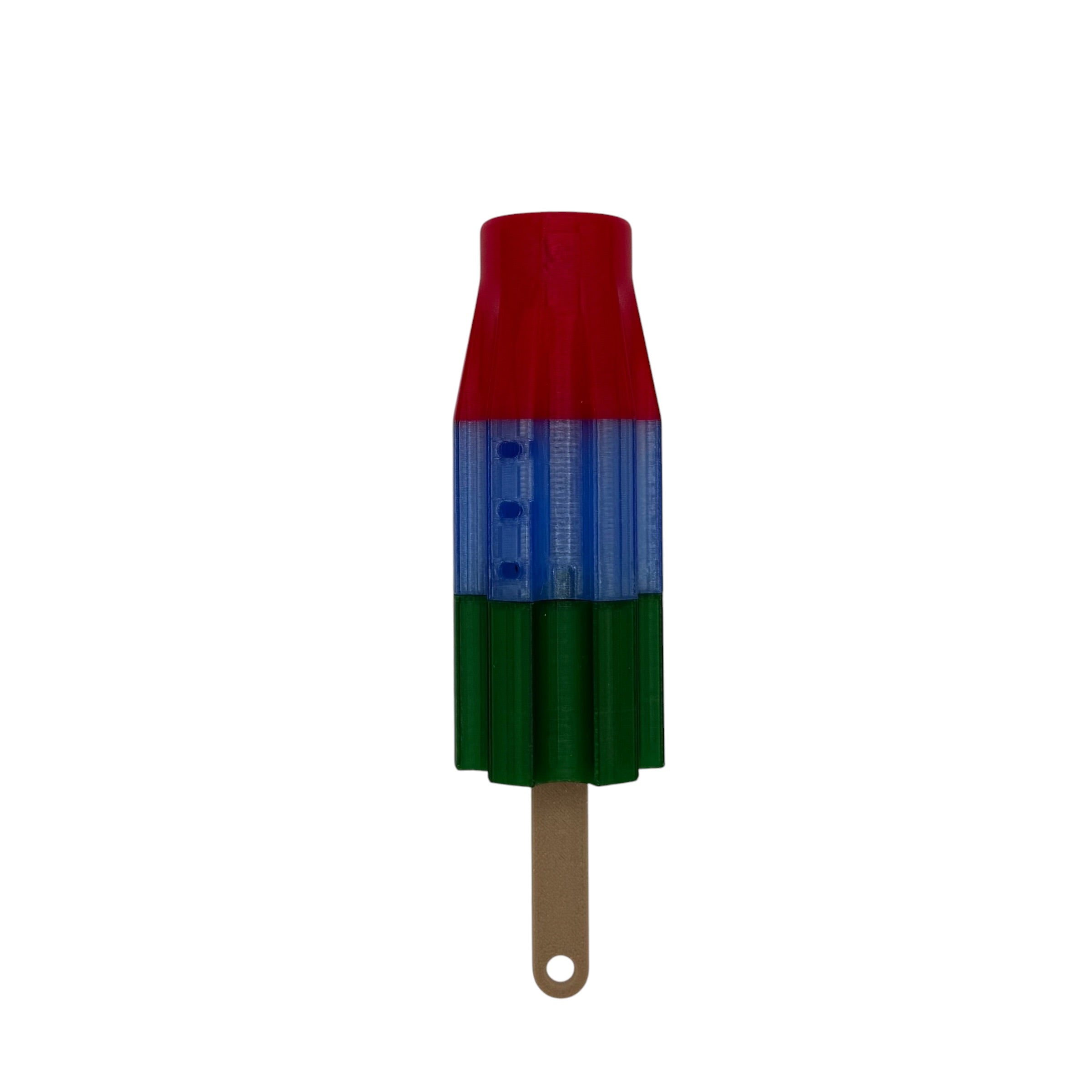 Bomb Pops