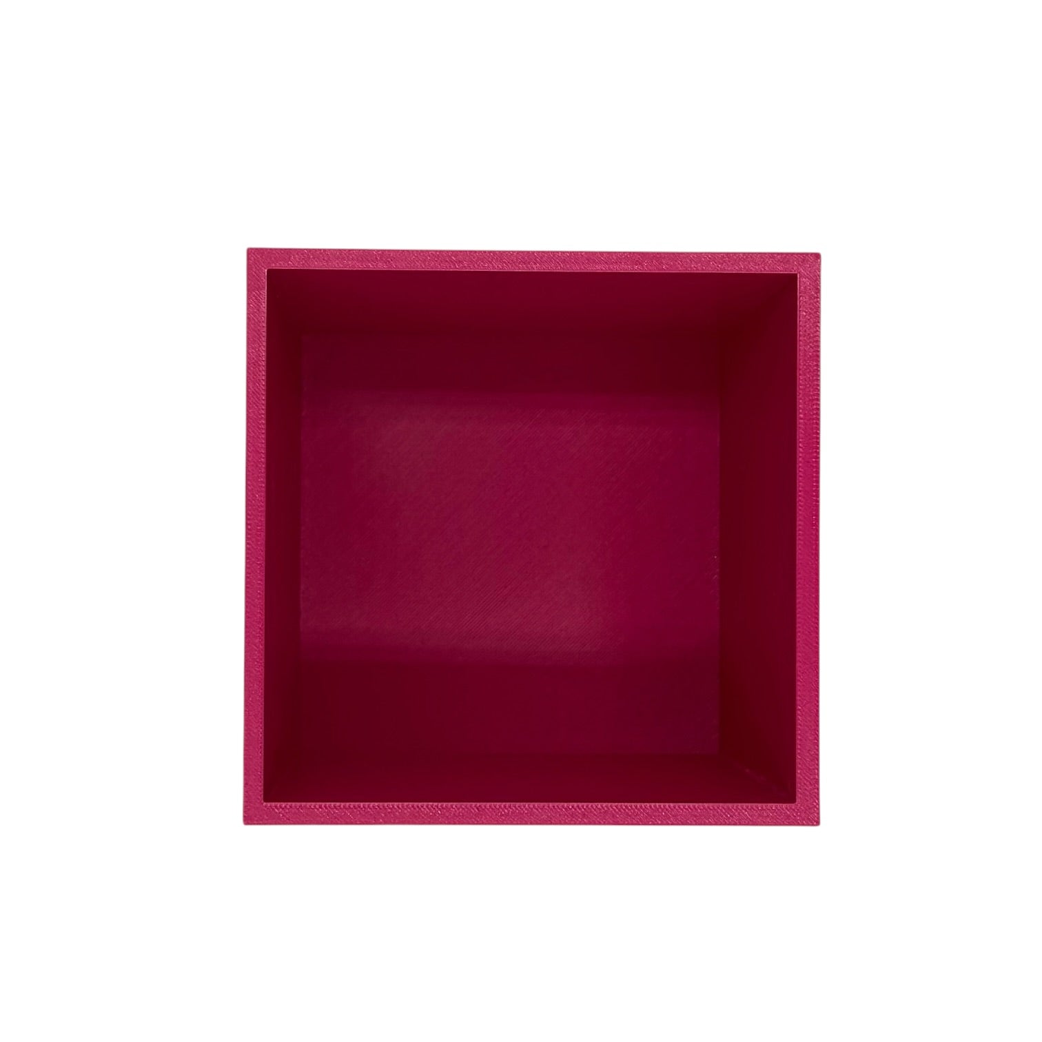 The Scent Stack