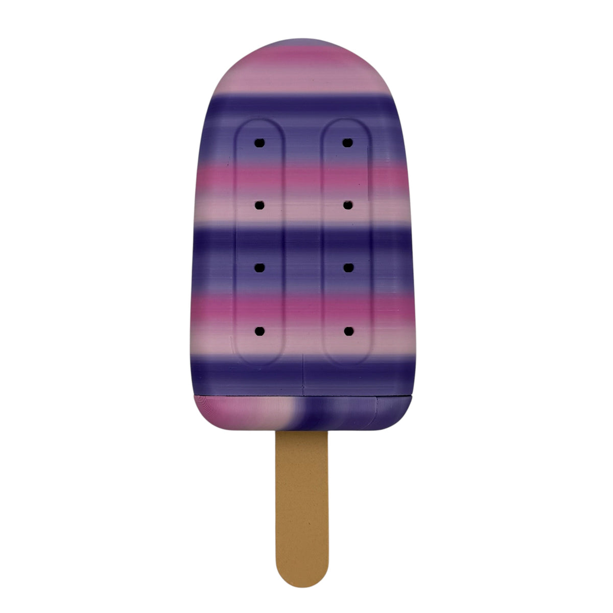 Popsicles