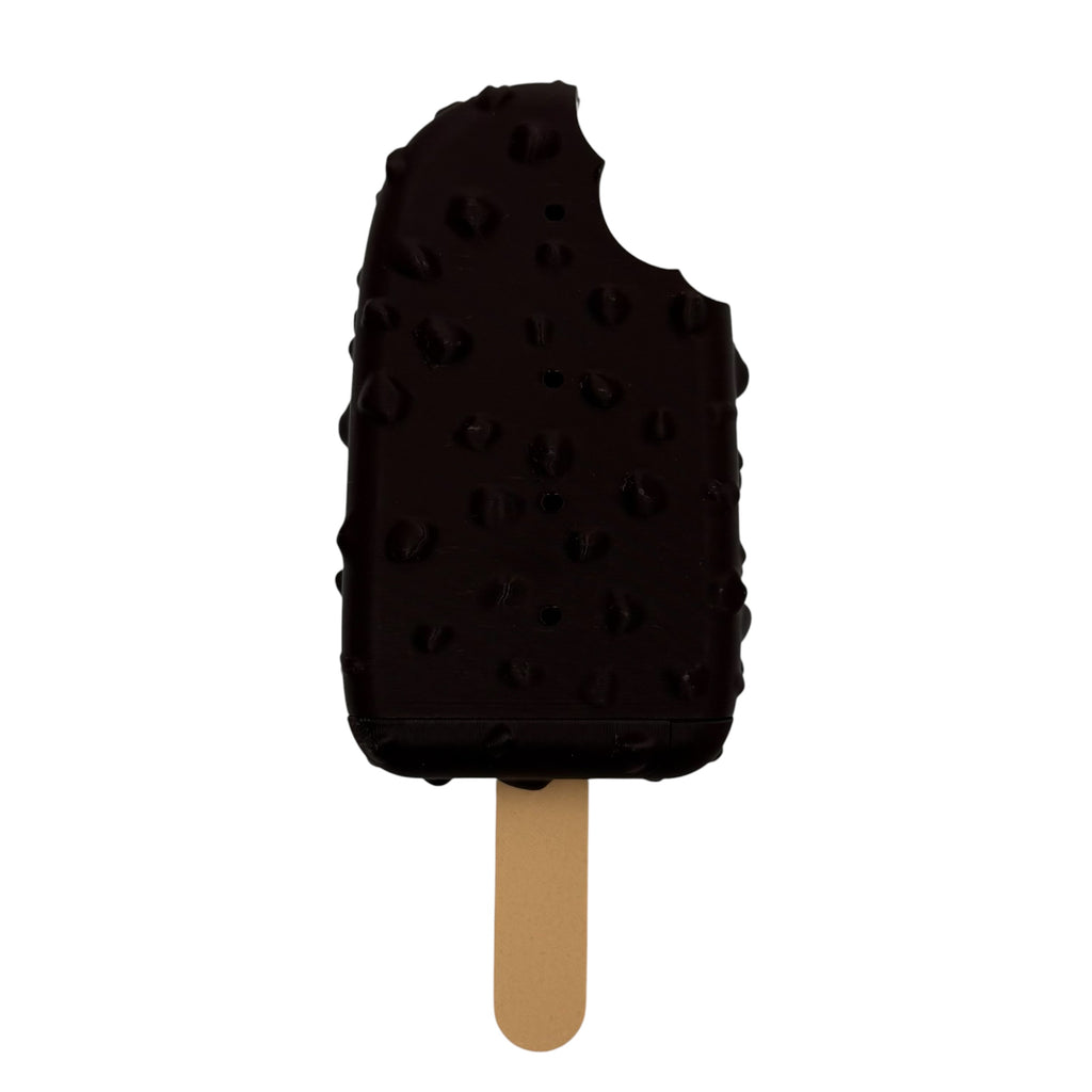 Popsicles