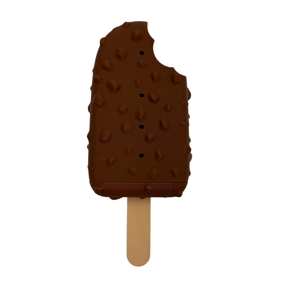 Popsicles