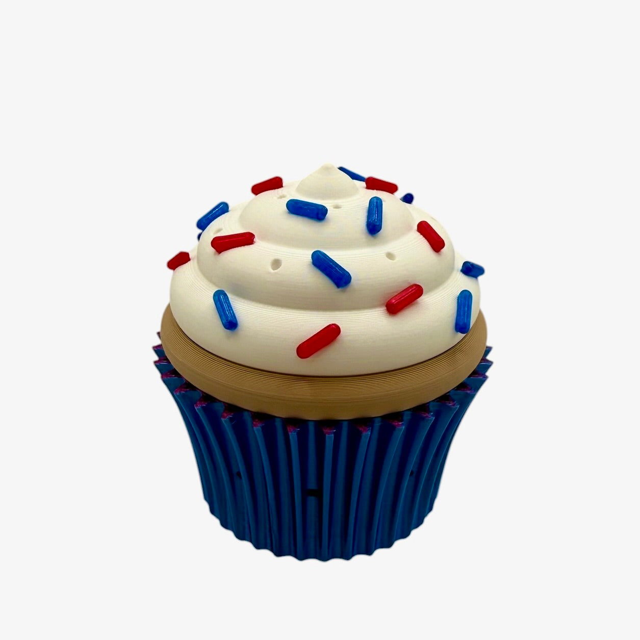 Sniff-Cake