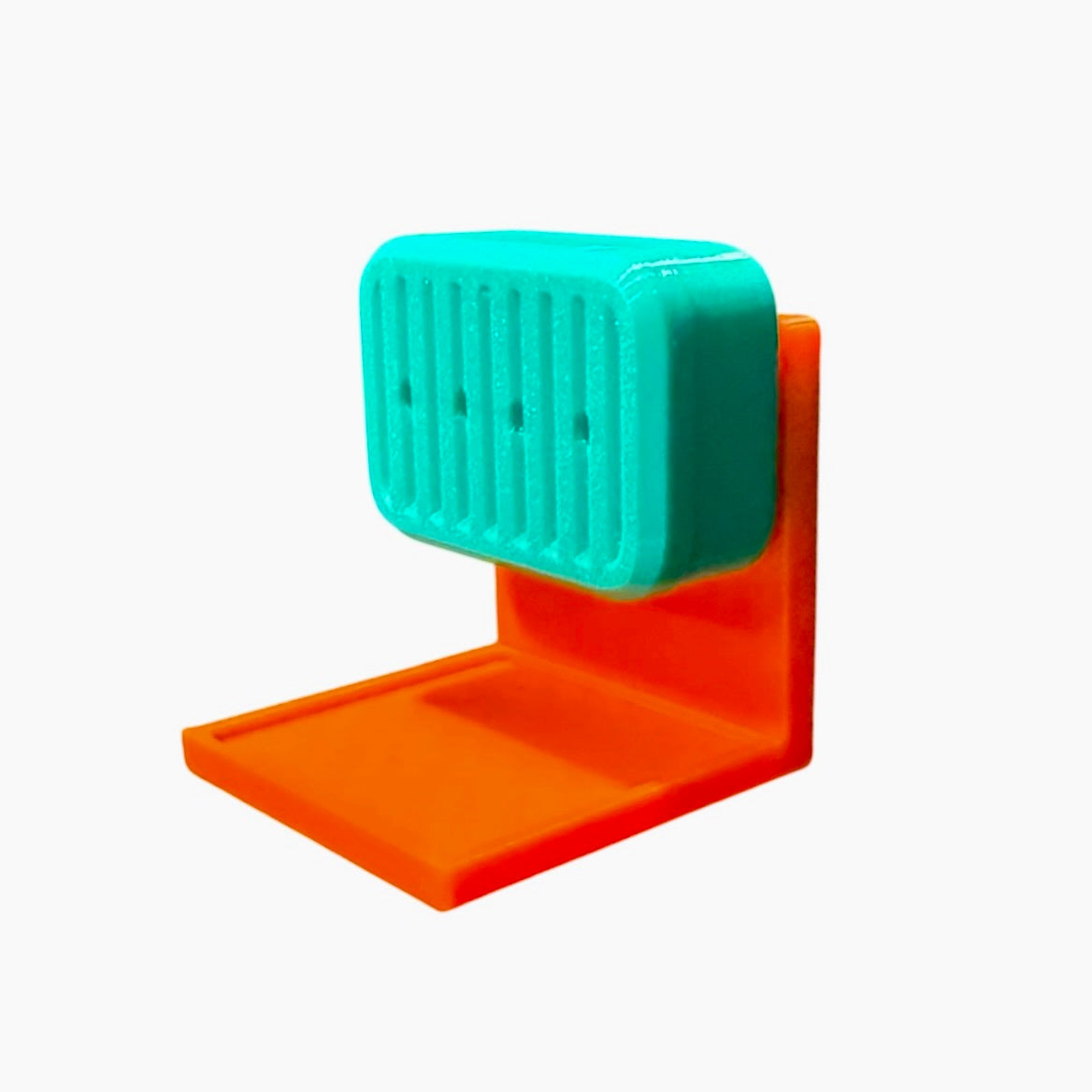 Ultimate Scent Work pairing & Hide Duo