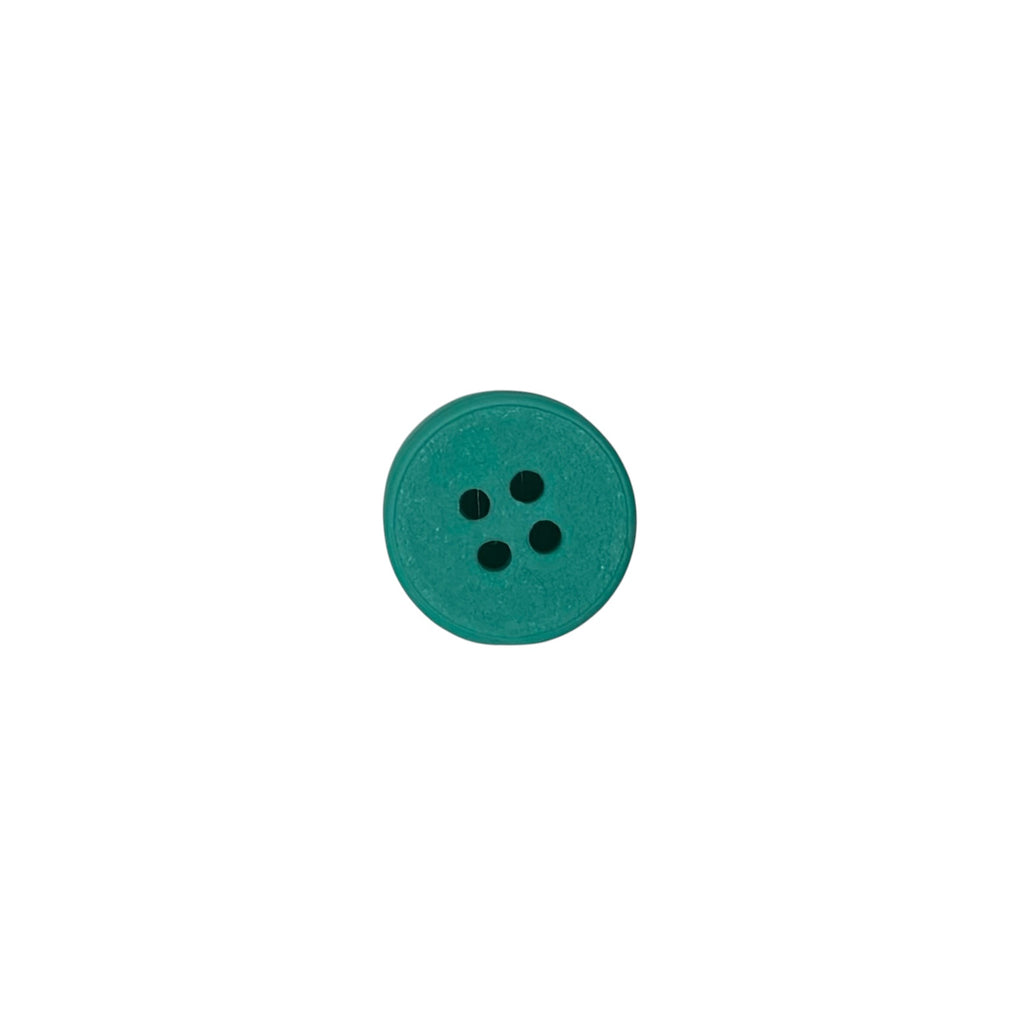 The Dot-Pop