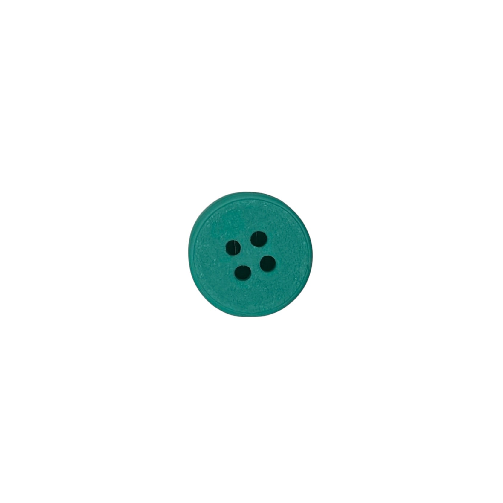 The Dot-Pop