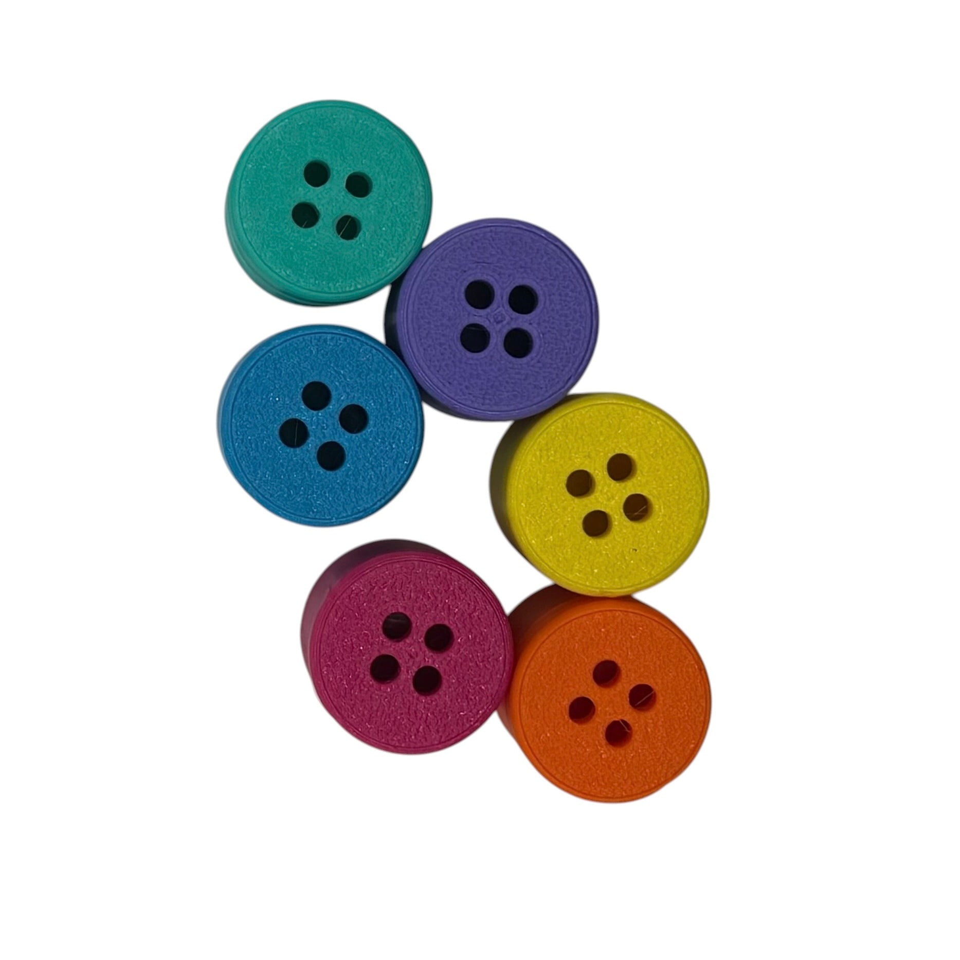 The Dot-Pop