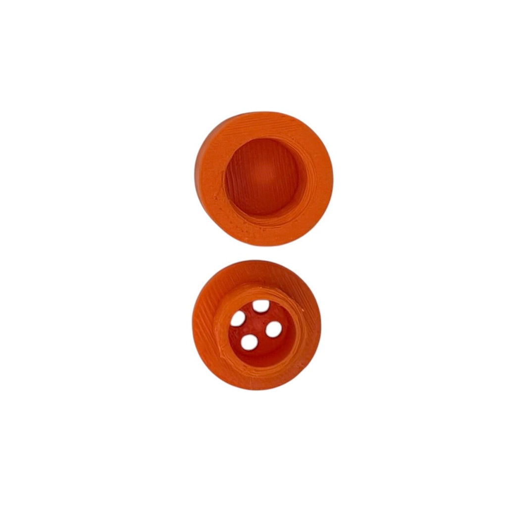 The Dot-Pop