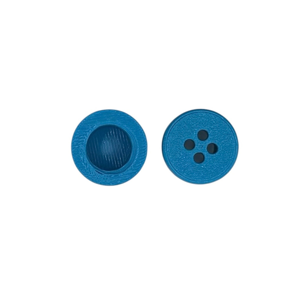 The Dot-Pop
