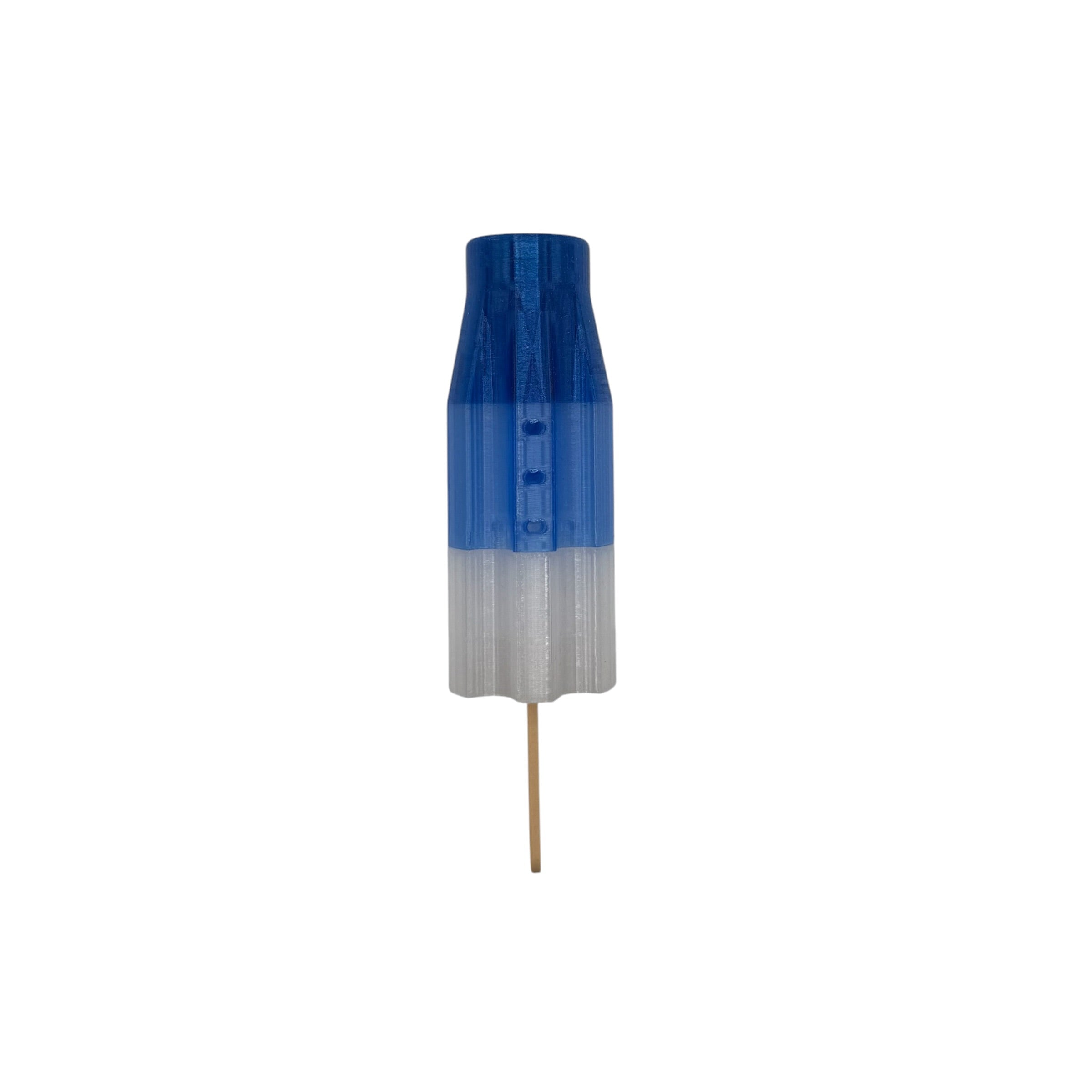 Bomb Pops