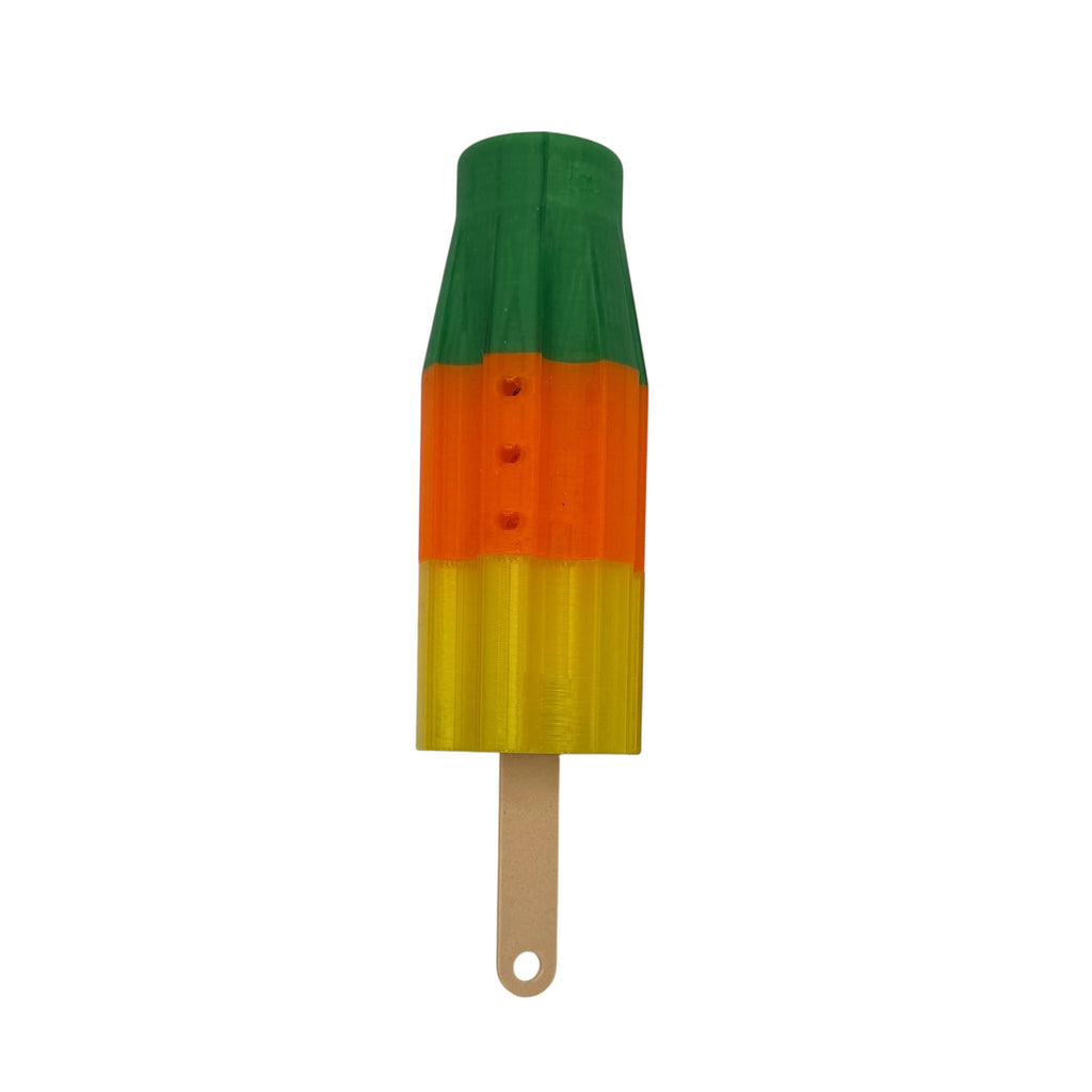Bomb Pops