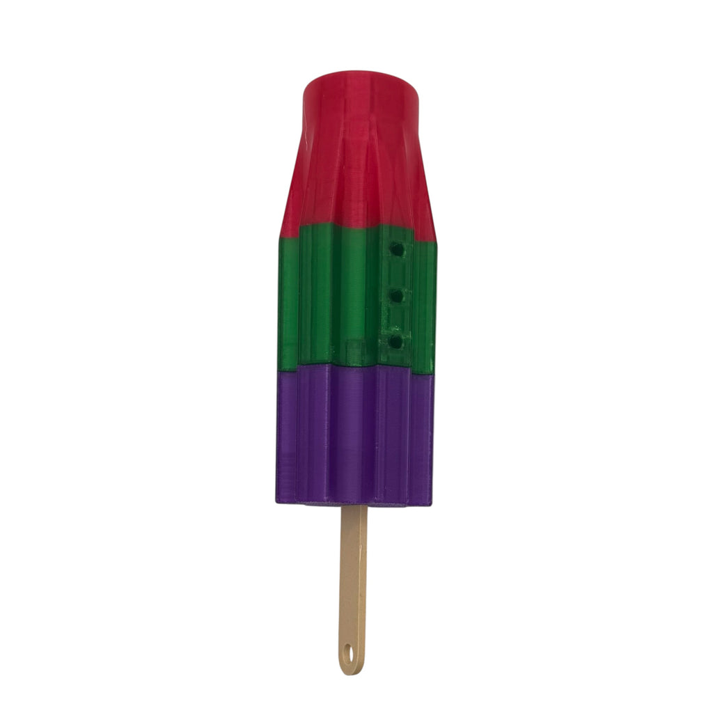 Bomb Pops