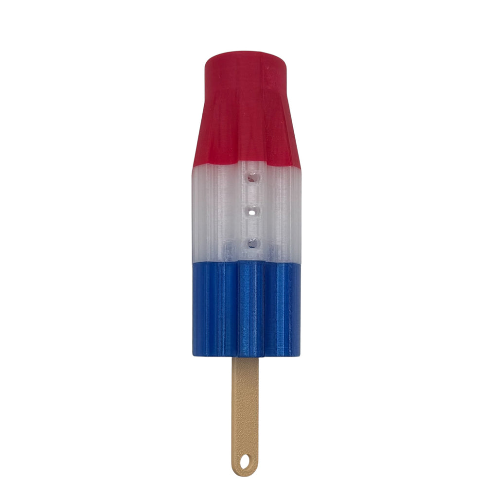 Bomb Pops