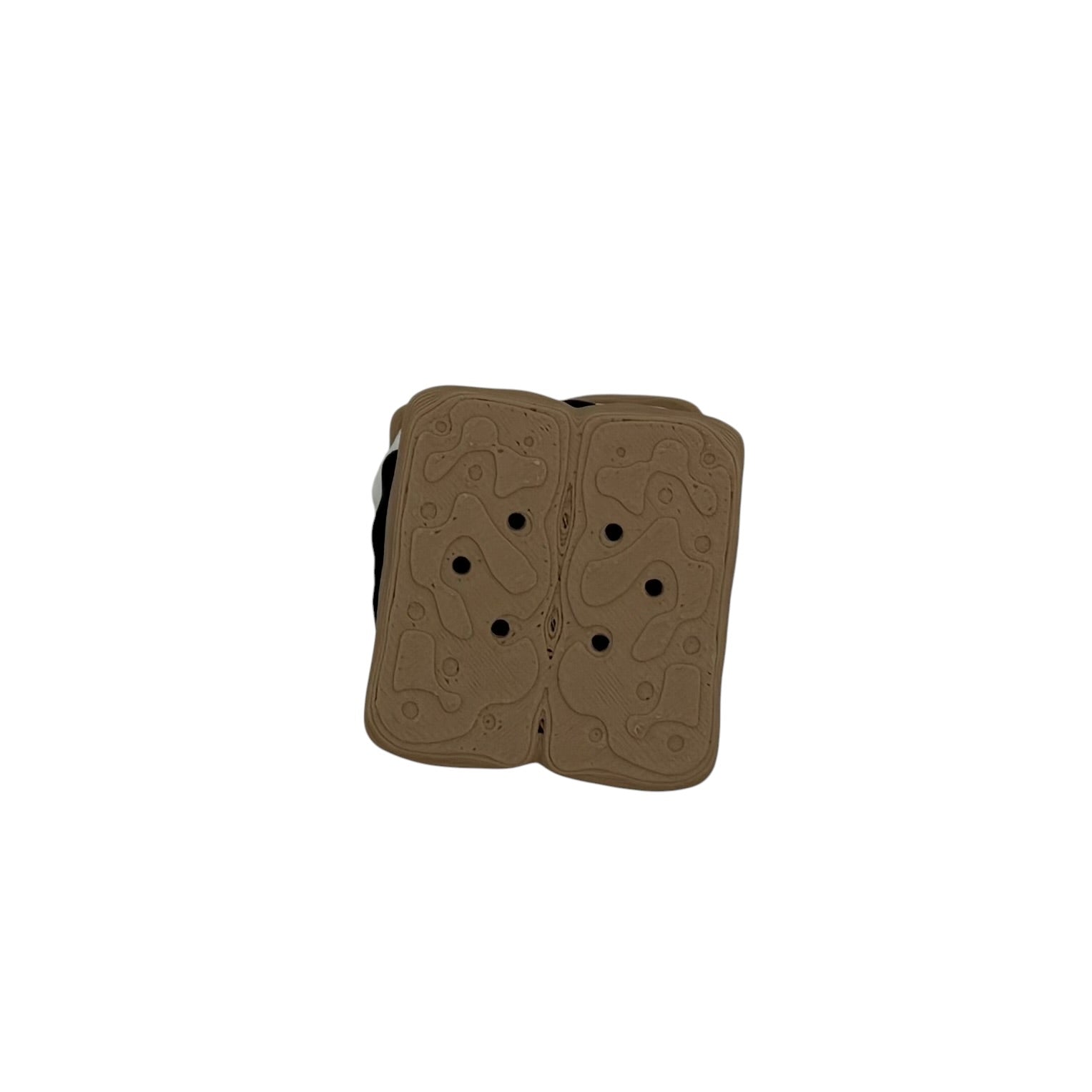 S'mores