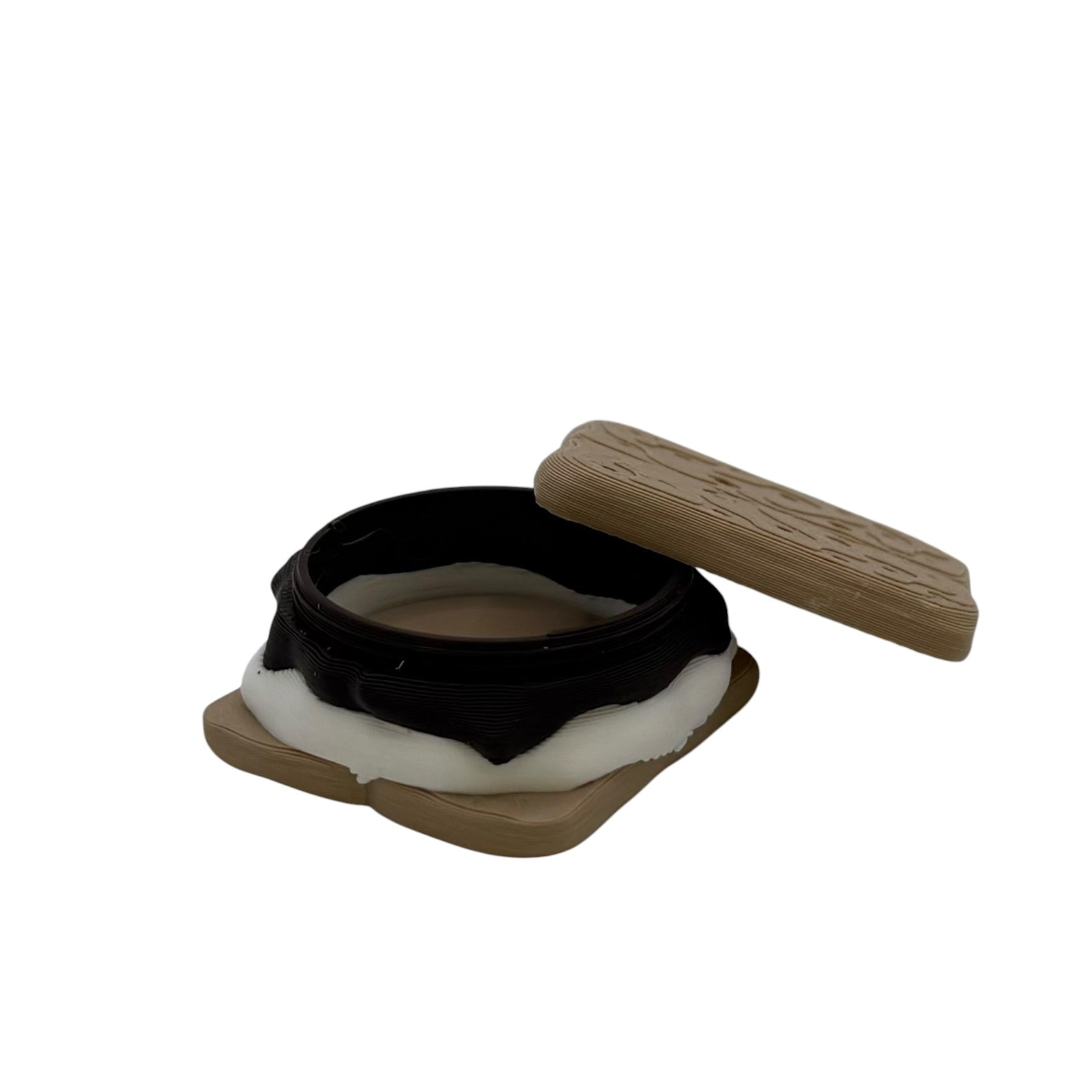 S'mores
