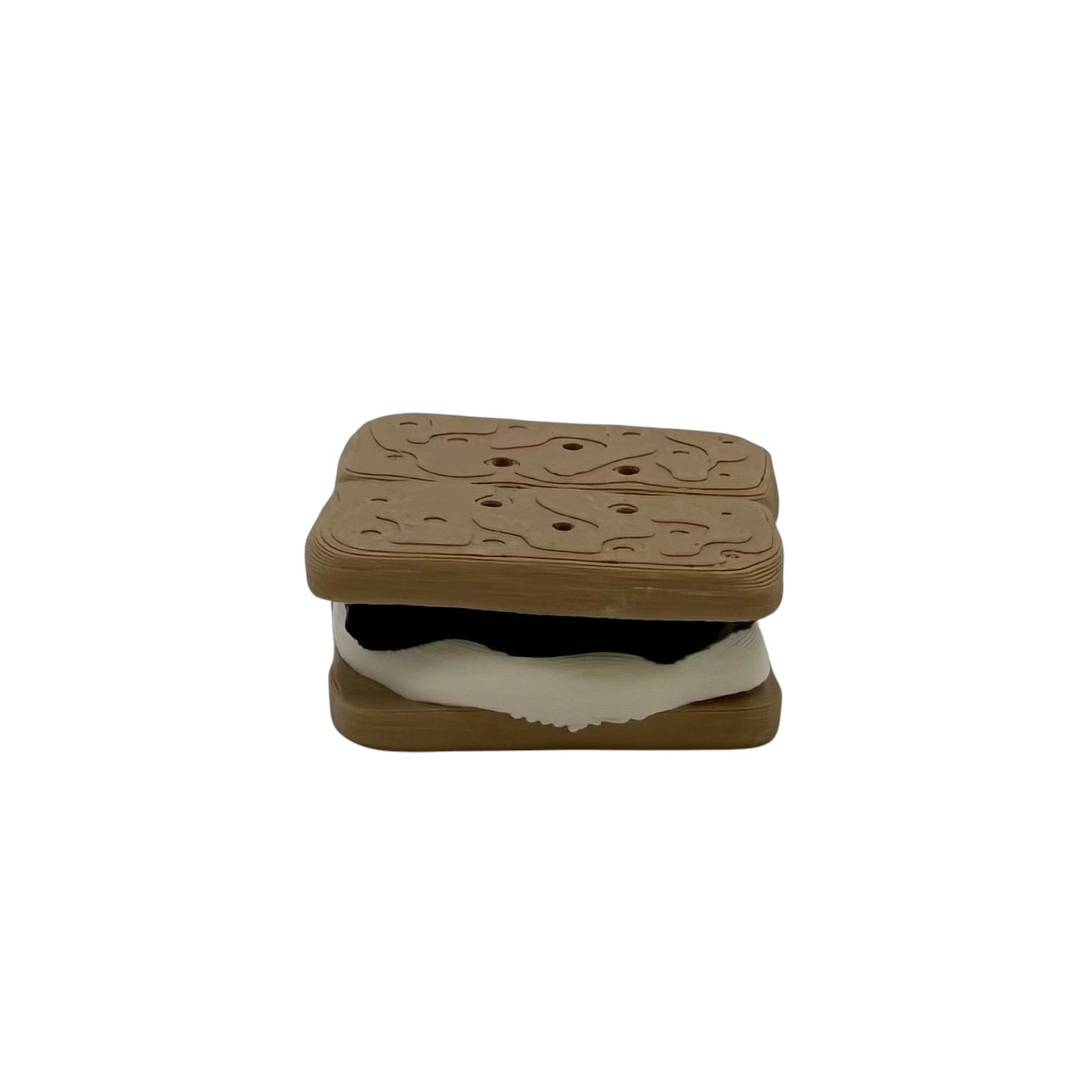 S'mores