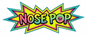 nosepop - Home