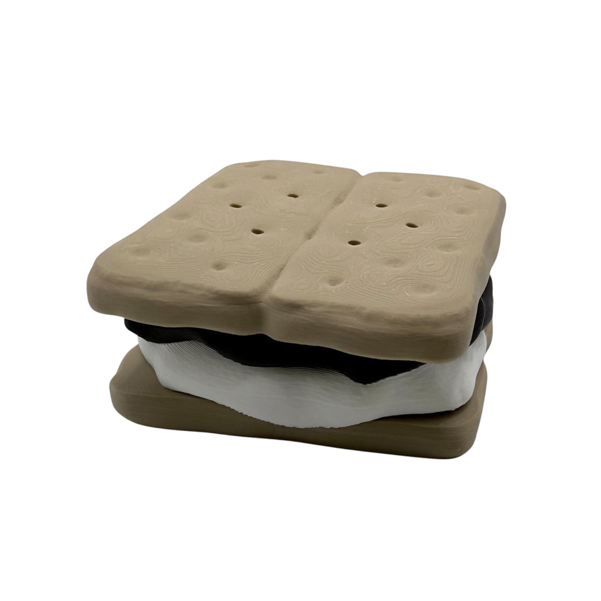 S'mores