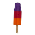 Bomb Pops