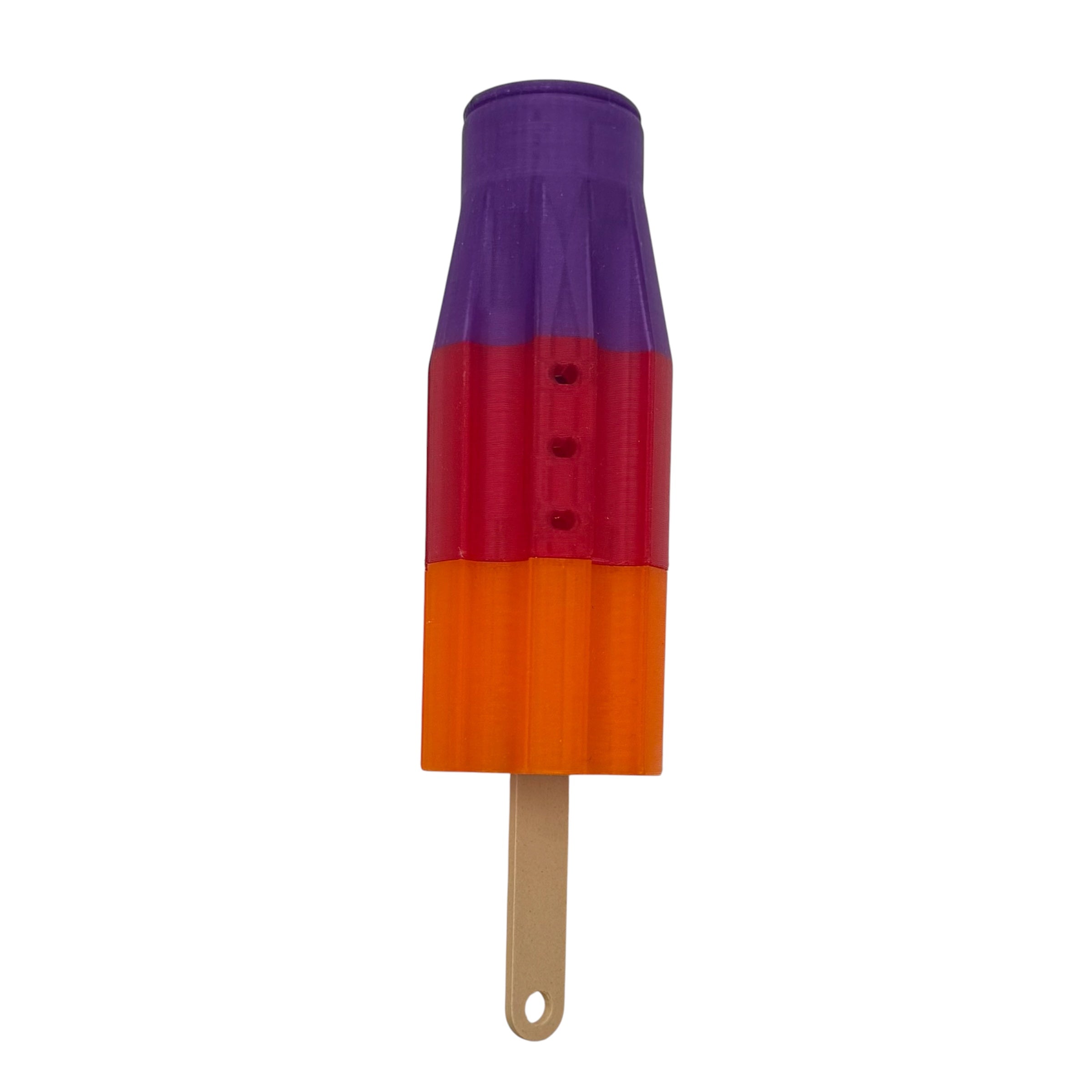 Bomb Pops