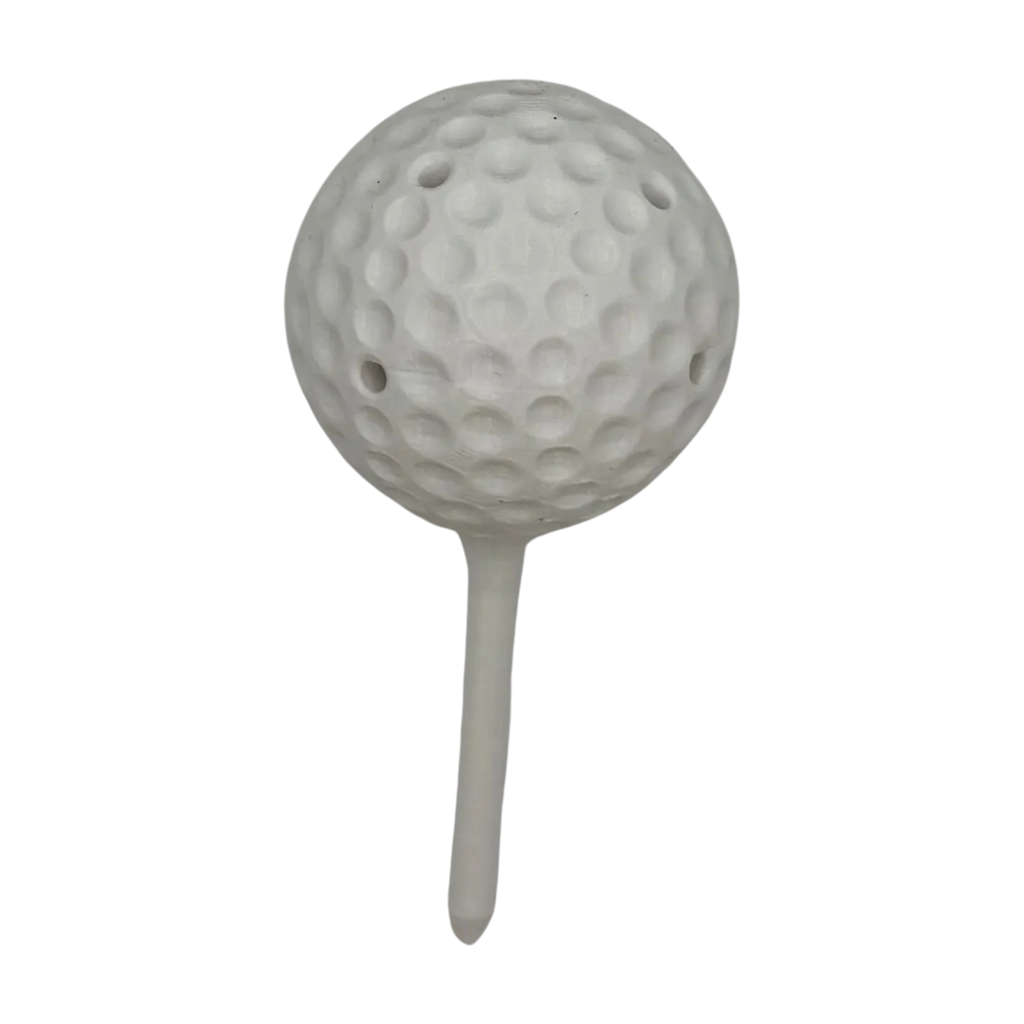 Tee Time