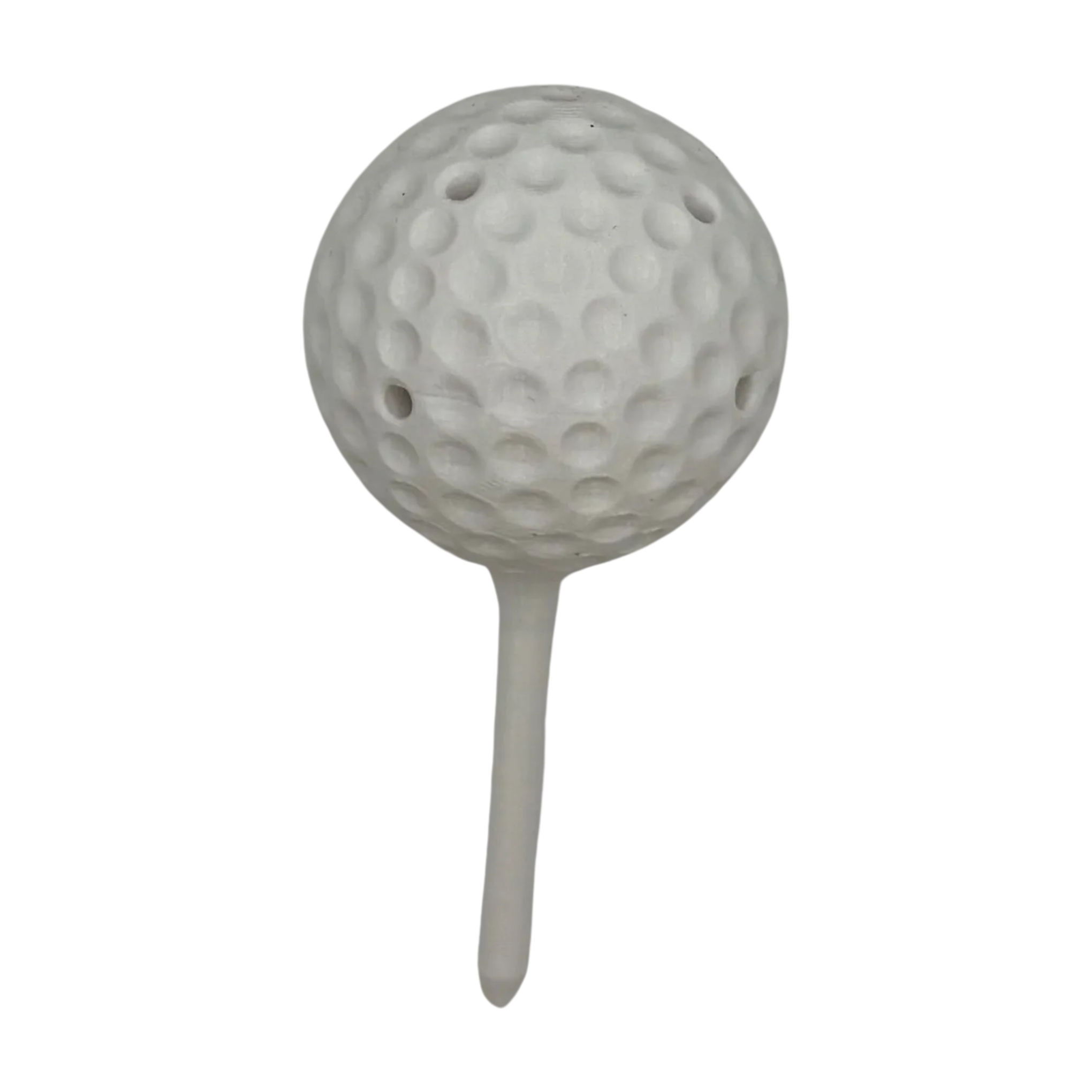 Tee Time